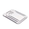 Core Kitchen 3pc Nonslip Cutting Board - SMOKE 49578 - alternate 2